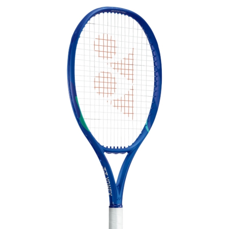 Yonex EZONE 98 de segona mà
